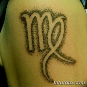 Фото красивые тату для девушек 12.08.2019 №093 - beautiful tattoos for girls - tatufoto.com