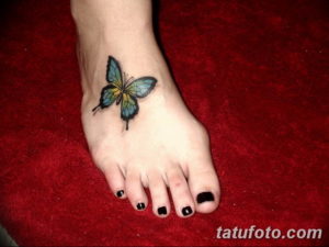 Фото красивые тату для девушек 12.08.2019 №098 - beautiful tattoos for girls - tatufoto.com