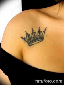 Фото красивые тату для девушек 12.08.2019 №111 - beautiful tattoos for girls - tatufoto.com