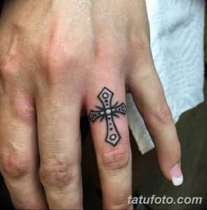Фото красивые тату для девушек 12.08.2019 №114 - beautiful tattoos for girls - tatufoto.com