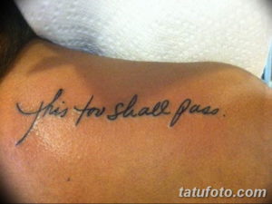 Фото красивые тату для девушек 12.08.2019 №116 - beautiful tattoos for girls - tatufoto.com