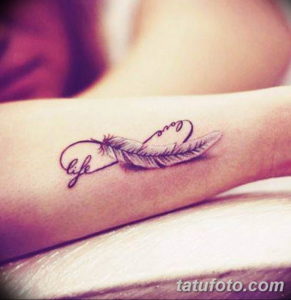 Фото красивые тату знаки 12.08.2019 №001 - beautiful tattoo signs - tatufoto.com