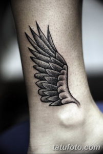 Фото красивые тату знаки 12.08.2019 №002 - beautiful tattoo signs - tatufoto.com