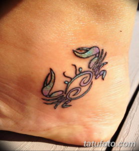 Фото красивые тату знаки 12.08.2019 №005 - beautiful tattoo signs - tatufoto.com