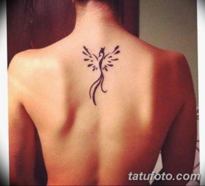 Фото красивые тату знаки 12.08.2019 №009 - beautiful tattoo signs - tatufoto.com