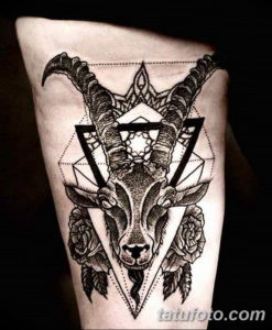 Фото красивые тату знаки 12.08.2019 №015 - beautiful tattoo signs - tatufoto.com