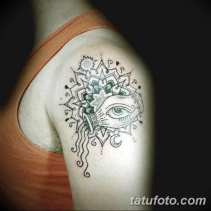 Фото красивые тату знаки 12.08.2019 №021 - beautiful tattoo signs - tatufoto.com