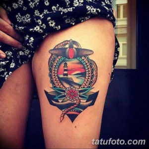 Фото красивые тату знаки 12.08.2019 №022 - beautiful tattoo signs - tatufoto.com