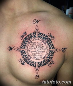 Фото красивые тату знаки 12.08.2019 №023 - beautiful tattoo signs - tatufoto.com