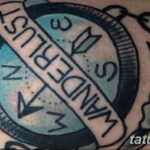 Фото красивые тату знаки 12.08.2019 №026 - beautiful tattoo signs - tatufoto.com
