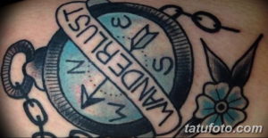 Фото красивые тату знаки 12.08.2019 №026 - beautiful tattoo signs - tatufoto.com