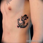 Фото красивые тату знаки 12.08.2019 №028 - beautiful tattoo signs - tatufoto.com
