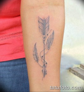 Фото красивые тату знаки 12.08.2019 №029 - beautiful tattoo signs - tatufoto.com