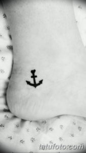 Фото красивые тату знаки 12.08.2019 №030 - beautiful tattoo signs - tatufoto.com