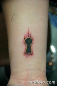 Фото красивые тату знаки 12.08.2019 №031 - beautiful tattoo signs - tatufoto.com