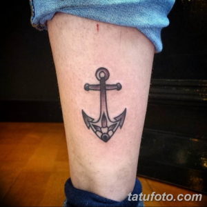 Фото красивые тату знаки 12.08.2019 №034 - beautiful tattoo signs - tatufoto.com