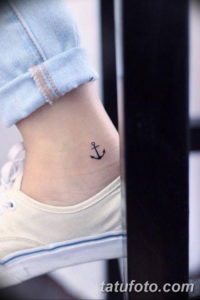 Фото красивые тату знаки 12.08.2019 №038 - beautiful tattoo signs - tatufoto.com