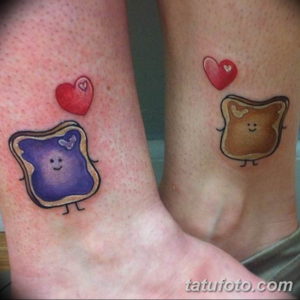 Фото красивые тату знаки 12.08.2019 №039 - beautiful tattoo signs - tatufoto.com