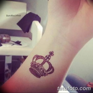 Фото красивые тату знаки 12.08.2019 №041 - beautiful tattoo signs - tatufoto.com