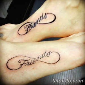 Фото красивые тату знаки 12.08.2019 №042 - beautiful tattoo signs - tatufoto.com
