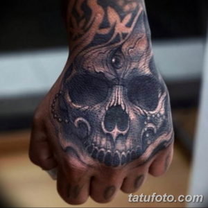 Фото красивые тату знаки 12.08.2019 №045 - beautiful tattoo signs - tatufoto.com