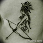 Фото красивые тату знаки 12.08.2019 №047 - beautiful tattoo signs - tatufoto.com