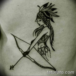 Фото красивые тату знаки 12.08.2019 №047 - beautiful tattoo signs - tatufoto.com