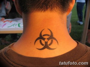 Фото красивые тату знаки 12.08.2019 №048 - beautiful tattoo signs - tatufoto.com