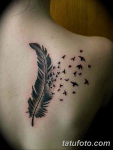 Фото красивые тату знаки 12.08.2019 №050 - beautiful tattoo signs - tatufoto.com