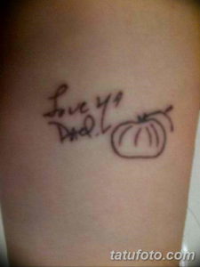 Фото красивые тату любовь 12.08.2019 №014 - beautiful tattoo love - tatufoto.com