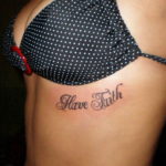 Фото красивые тату любовь 12.08.2019 №026 - beautiful tattoo love - tatufoto.com