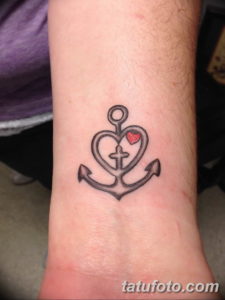 Фото красивые тату любовь 12.08.2019 №035 - beautiful tattoo love - tatufoto.com
