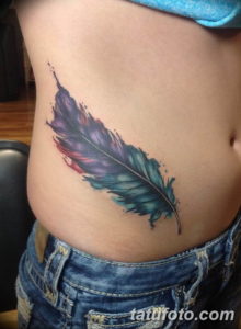 Фото красивые тату на бедре 12.08.2019 №013 - beautiful tattoos on the hip - tatufoto.com