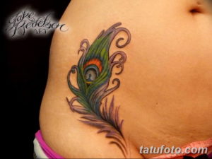 Фото красивые тату на бедре 12.08.2019 №064 - beautiful tattoos on the hip - tatufoto.com