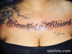 Фото красивые тату на груди 12.08.2019 №005 - beautiful tattoos on the chest - tatufoto.com