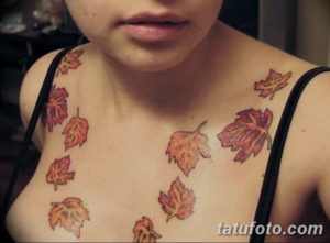 Фото красивые тату на груди 12.08.2019 №070 - beautiful tattoos on the chest - tatufoto.com