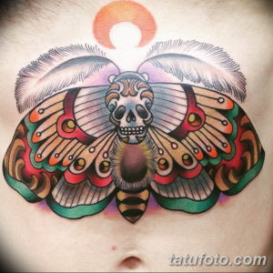 Фото красивые тату на животе 12.08.2019 №019 - tattoos on the stomach - tatufoto.com