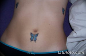 Фото красивые тату на животе 12.08.2019 №036 - tattoos on the stomach - tatufoto.com