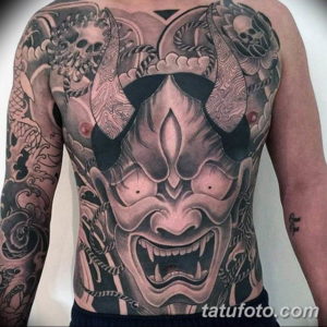Фото красивые тату на животе 12.08.2019 №056 - tattoos on the stomach - tatufoto.com