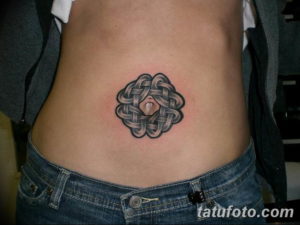 Фото красивые тату на животе 12.08.2019 №070 - tattoos on the stomach - tatufoto.com