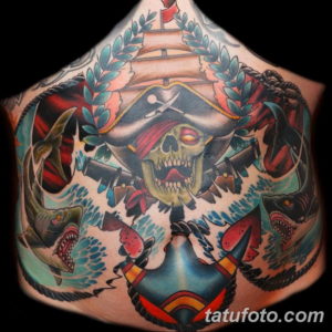 Фото красивые тату на животе 12.08.2019 №073 - tattoos on the stomach - tatufoto.com