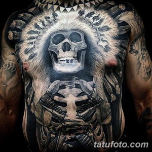 Фото красивые тату на животе 12.08.2019 №093 - tattoos on the stomach - tatufoto.com