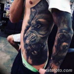 Фото красивые тату на животе 12.08.2019 №101 - tattoos on the stomach - tatufoto.com