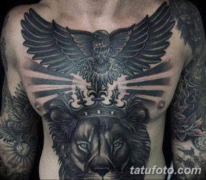 Фото красивые тату на животе 12.08.2019 №102 - tattoos on the stomach - tatufoto.com