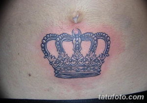 Фото красивые тату на животе 12.08.2019 №111 - tattoos on the stomach - tatufoto.com