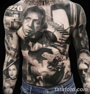Фото красивые тату на животе 12.08.2019 №118 - tattoos on the stomach - tatufoto.com