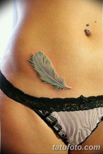 Фото красивые тату на животе 12.08.2019 №123 - tattoos on the stomach - tatufoto.com