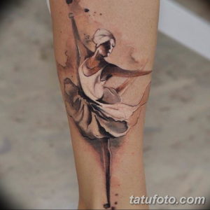 Фото красивые тату на кисти 12.08.2019 №008 - beautiful tattoos on the brush - tatufoto.com