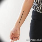 Фото красивые тату на кисти 12.08.2019 №009 - beautiful tattoos on the brush - tatufoto.com
