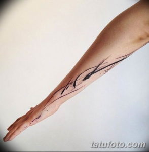 Фото красивые тату на кисти 12.08.2019 №012 - beautiful tattoos on the brush - tatufoto.com